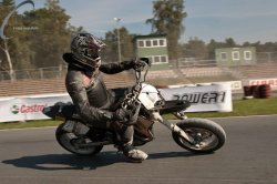 108-Fotos-Supermoto-IDM-Harsewinkel-03-09-2011-4021